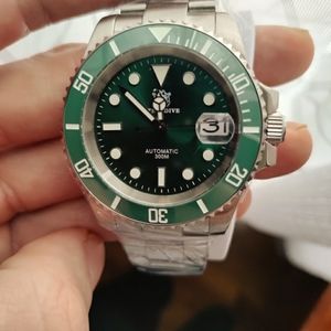 Seiko NH35A "Hulk" 24j automatic SD1953v2 NIB EXC Pro 300mDiver 2yr warranty